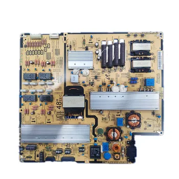 BN44-00833A/B/C UA55JS8000J UA55JS8000JXXZ LCD TV Power Board