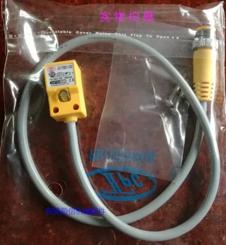 TPC/Proximitor Proximity Switch JD-1705E1-C50