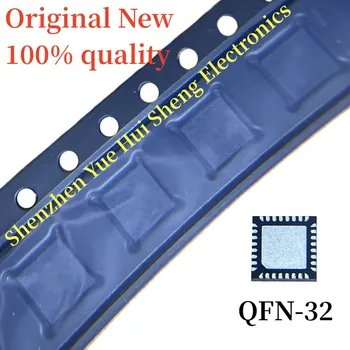 (10piece)100% нов оригинален CS8422 CS8422-CNZ QFN-32 чипсет