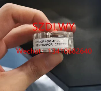 1pcs CO / SGF-4000-4E-S Membrapor CO сензор за газ Сензор за въглероден оксид。 