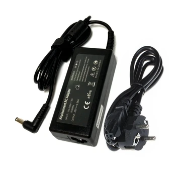 20V 3.25A адаптерно зарядно устройство за Zebra GK888t P1028888-001 20V3A захранване FSP060-RPBA