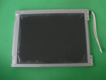 8.4-инчов LCD екран LTM084P363