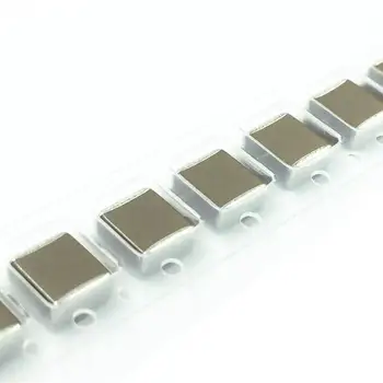 C1210C154KCRACTU Kemet SMD многослоен керамичен чип кондензатор 1210 150nF ±10% 500V X7R 3225