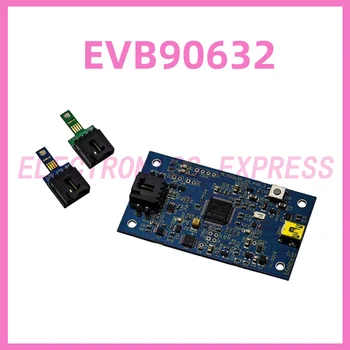 EVB90632 Melexis температурен и инфрачервен (IR) сензор Комплект за разработка Съвет за оценка
