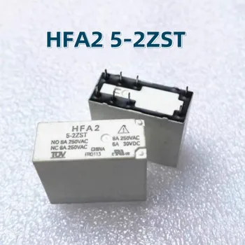 HFA2 5-2ZST