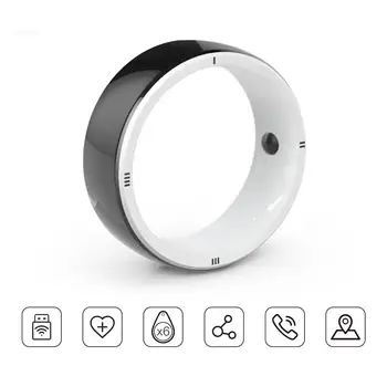 JAKCOM R5 Smart Ring Супер стойност от weigand мини кабел маркер етикет офис 365 лиценз 2022 материален телефон сейф
