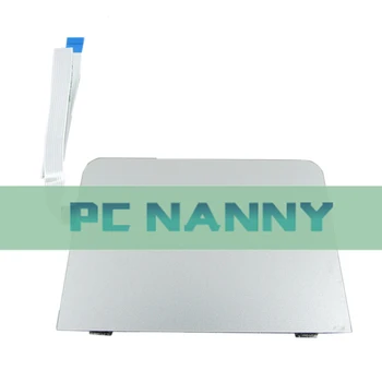 PCNANNY за HP TPN-Q153 поток 14-Z 14-Z002na тъчпад подложка за мишка + Flex 784531-001