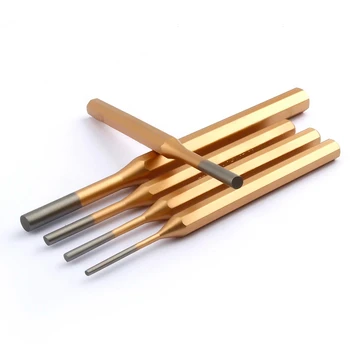 POP036-3-Висококачествени ръчни длето инструменти от хромирана ванадиева стомана - Професионално изработени за справяне с различни материали без усилие.