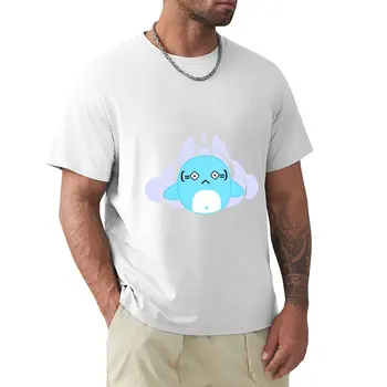 Potaro's Dab the Sky T-Shirt customizeds blacks mens graphic t-shirts pack