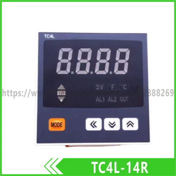 TC4L-14R Нов оригинален температурен контролер