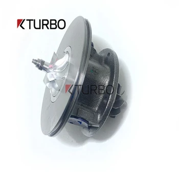 Балансирана 10009700025 турбинна сърцевина реконструкция R2S-KP35 турбо касета за Volkswagen Amarok 2.0 BITDI CFCA - 3L145702S 03F145715A