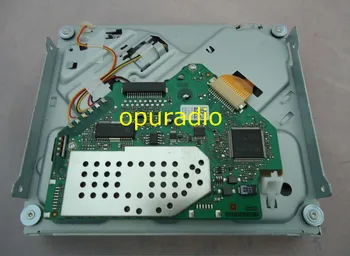 Безплатна доставка Чисто нов PLDS APM CSS-M10 4.22 802C единичен CD механизъм палуба за Volkswagen кола радио аудио
