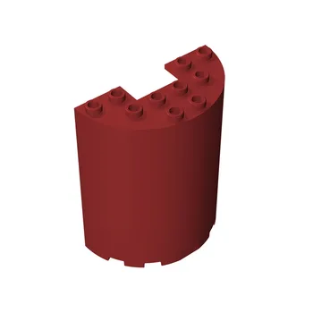 Градивни блокове Съвместим с LEGO 87926 Техническа поддръжка MOC аксесоари Части Комплект за сглобяване Тухли Направи си сам