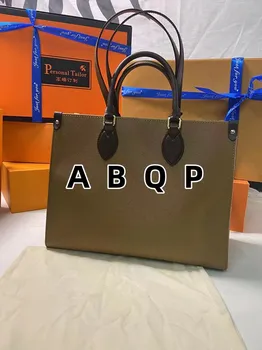 Дизайнер на луксозна марка ABQP портфейл кожена верига Crossbody чанти Дамски портфейли Малки женски чанти за рамо Дамска чанта за пратене