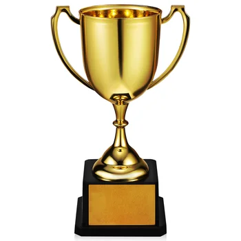 Купа за трофей Награда за участие Купа за домашно състезание Спортно парти