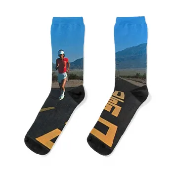 МАСАЙОШИ ТАКАНАКА - НЕНАСИТНА ВИСОКА Чорапи сняг Antiskid футбол дизайнер марка Мъжки чорапи Луксозна марка Дамски