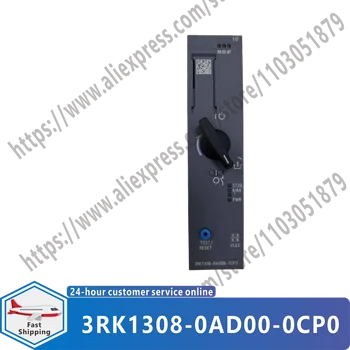 Нов оригинален 3RK1308-0AD00-0CP0 стартер