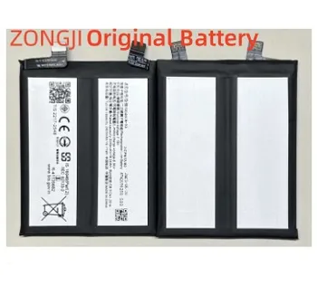 Нова батерия B-X5 4810mAh батерия за X90 батерии за мобилни телефони +Инструменти