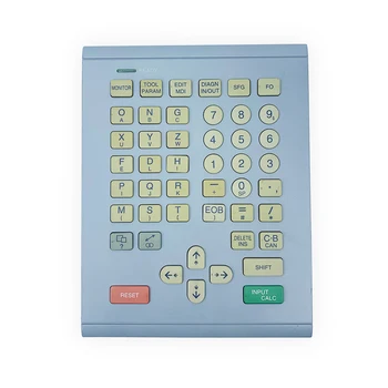 Оригинален KS-4MB914A/915A контролер клавиатура клавиатура в наличност