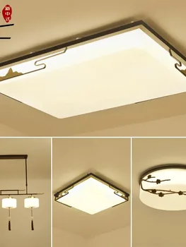 хол светлини лампа таван баня осветителни тела реколта кухня таван светлини стъкло таван лампа доведе таван лампа